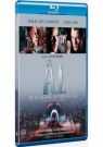 BLU-RAY Film - A.I. Umelá inteligencia (Bluray)