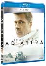 BLU-RAY Film - Ad Astra