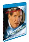 BLU-RAY Film - Air Force One (Bluray)