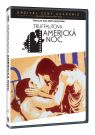 DVD Film - Americká noc
