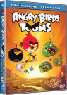 DVD Film - Angry Birds Toons: Volume 2