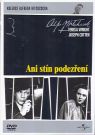DVD Film - Ani stín podezření