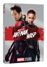 DVD Film - Ant-Man a Wasp - Edice Marvel 10 let