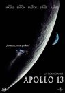 BLU-RAY Film - Apollo 13