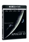 BLU-RAY Film - Apollo 13
