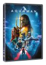 DVD Film - Aquaman