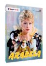 DVD Film - Arabela