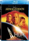 BLU-RAY Film - Armageddon (Blu-ray)