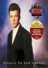 CD - Astley Rick : Whenever You Need Somebody / 2022 Remaster