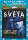 DVD Film - Až na konec světa (papierový obal)
