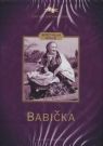 DVD Film - Babička