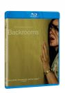 BLU-RAY Film - Backrooms