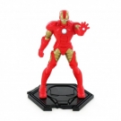 Hračka - Balíček - figúrka Avengers Iron Man - Marvel - cca 9 cm