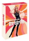 BLU-RAY Film - Barbarella BD (UHD) - sběratelská edice