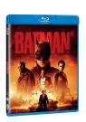 BLU-RAY Film - Batman