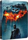 BLU-RAY Film - Temný rytíř