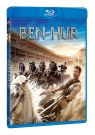 BLU-RAY Film - Ben-Hur