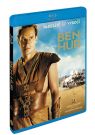 BLU-RAY Film - Ben Hur: Výroční edice - 2BD