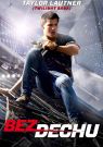 DVD Film - Bez dechu