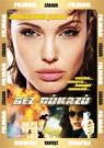 DVD Film - Bez dôkazov