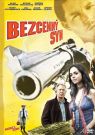 DVD Film - Bezcenný syn