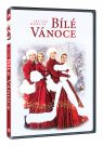 DVD Film - Bílé vánoce
