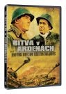 DVD Film - Bitva v Ardenách