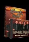 DVD Film - BLACK BAND - PIESEŇ MOJEJ DUŠE