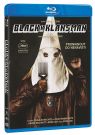 BLU-RAY Film - BlacKkKlansman