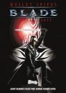 BLU-RAY Film - Blade