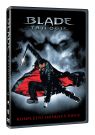 DVD Film - Blade kolekce (3DVD)