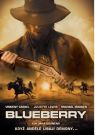 DVD Film - Blueberry