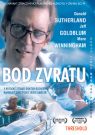 DVD Film - Bod zvratu (pošetka)