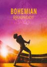 CD - Bohemian Rhapsody (soundtrack)