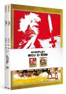 DVD Film - Boj o Řím - komplet (2DVD)