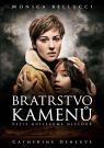 DVD Film - Bratstvo kameňov
