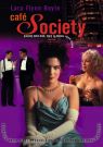 DVD Film - Café Society (pošetka)