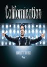 DVD Film - Californication - Orgie v Kalifornii 1. - 7.séria