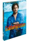 DVD Film - Californication - Orgie v Kalifornii 2.séria