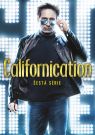 DVD Film - Californication - Orgie v Kalifornii 6.séria