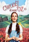BLU-RAY Film - Čaroděj ze země Oz