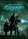 BLU-RAY Film - Čarodejníkov učeň (Blu-ray)	