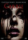 BLU-RAY Film - Carrie