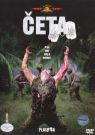 DVD Film - Četa
