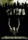 BLU-RAY Film - Čata (Bluray)