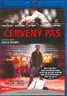 BLU-RAY Film - Červený pás (Blu-ray)