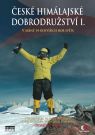 DVD Film - České himalájské dobrodružství (4 DVD)