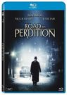 BLU-RAY Film - Road to Perdition