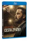 BLU-RAY Film - Cesta zpátky