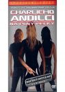 DVD Film - Charlieho anjeli: Na plný plyn